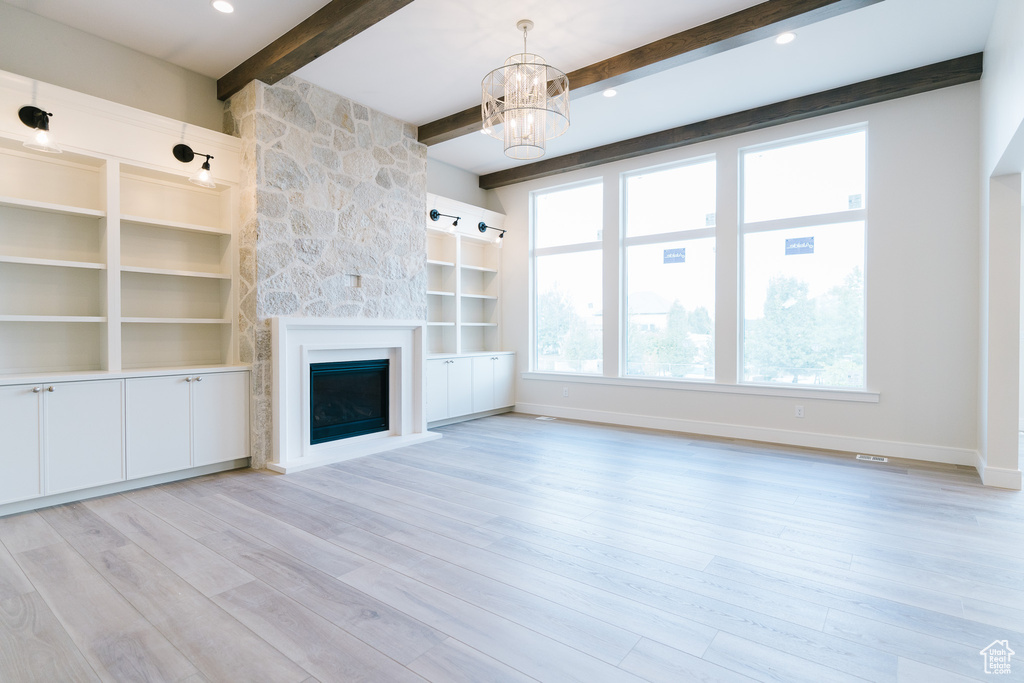 1362 S 1960 W #3 Lehi, UT 84043