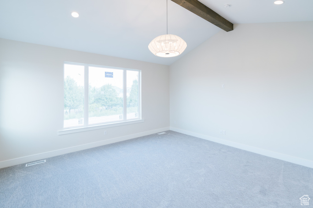 1362 S 1960 W #3 Lehi, UT 84043