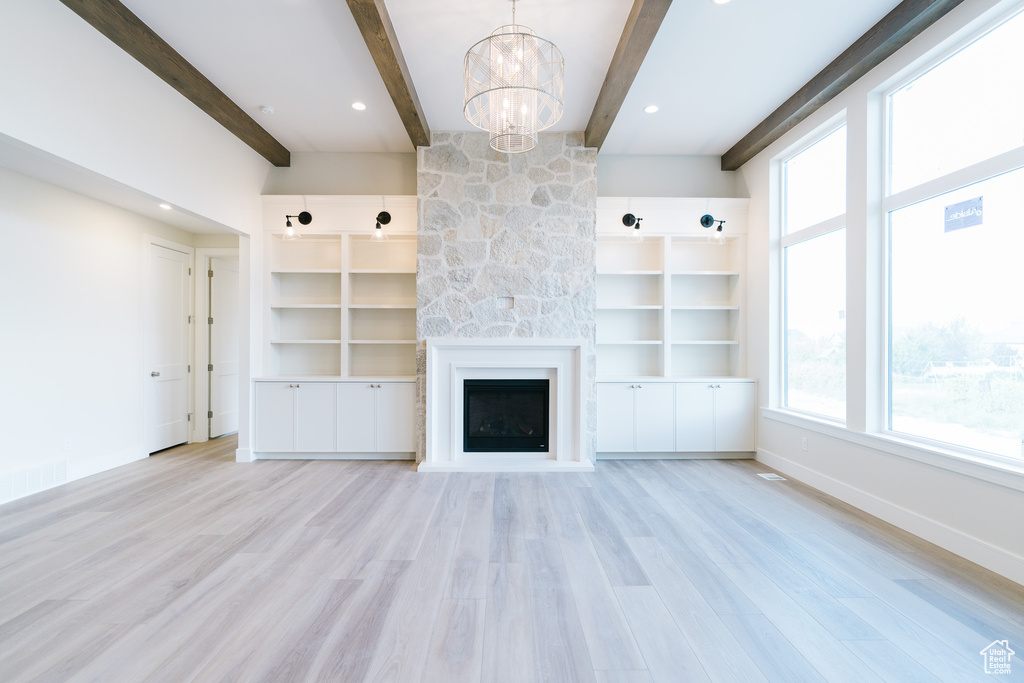 1362 S 1960 W #3 Lehi, UT 84043