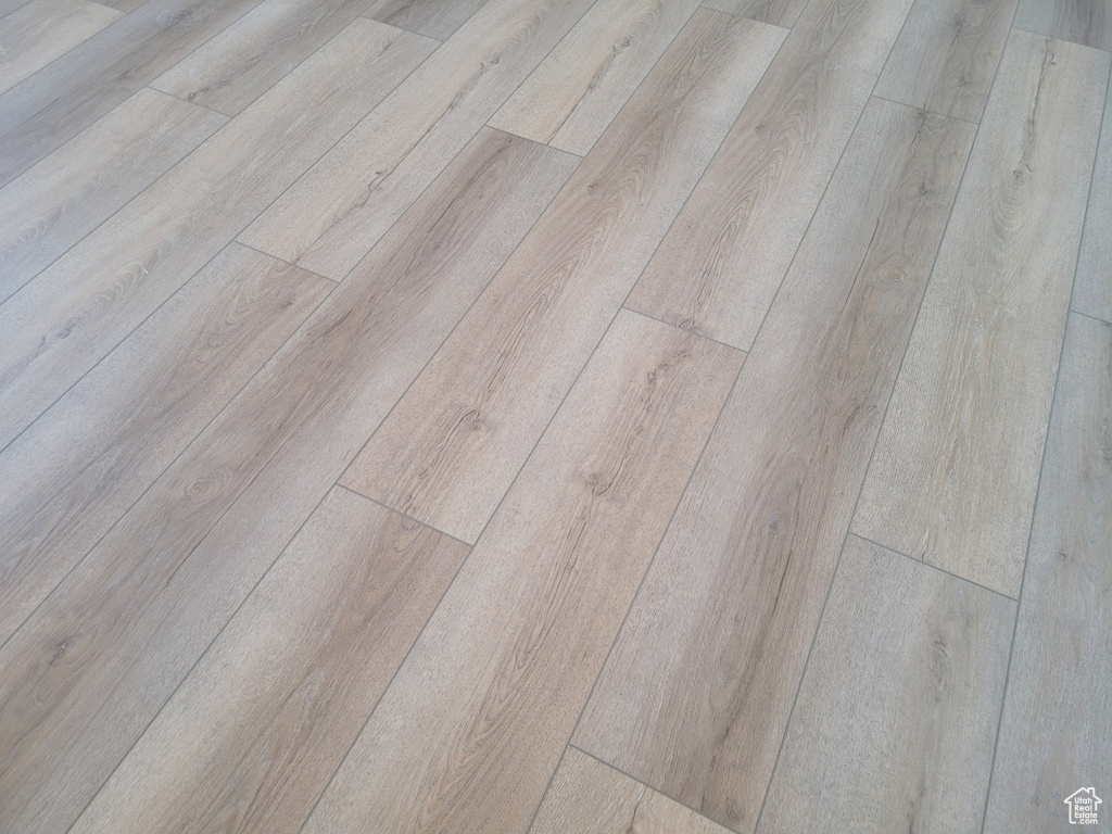 Room details featuring wood finished floors