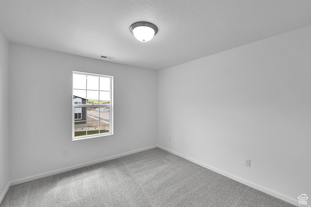 1971 E BURGER ST #1239 Lake Point, UT 84074
