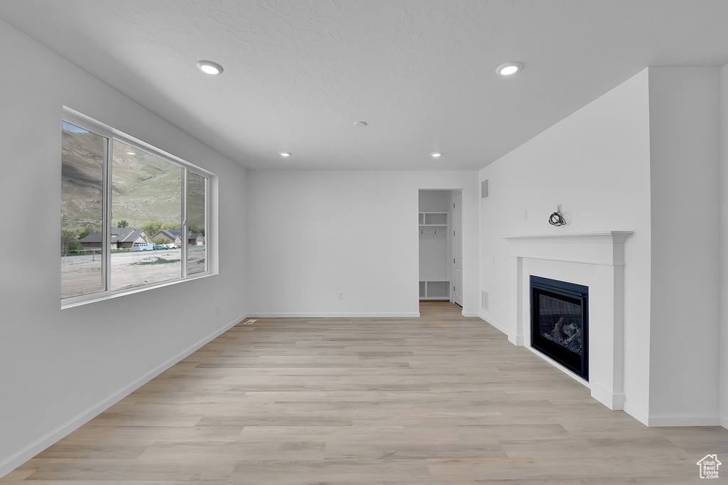 1971 E BURGER ST #1239 Lake Point, UT 84074