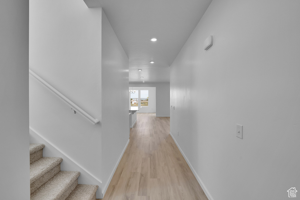 1971 E BURGER ST #1239 Lake Point, UT 84074