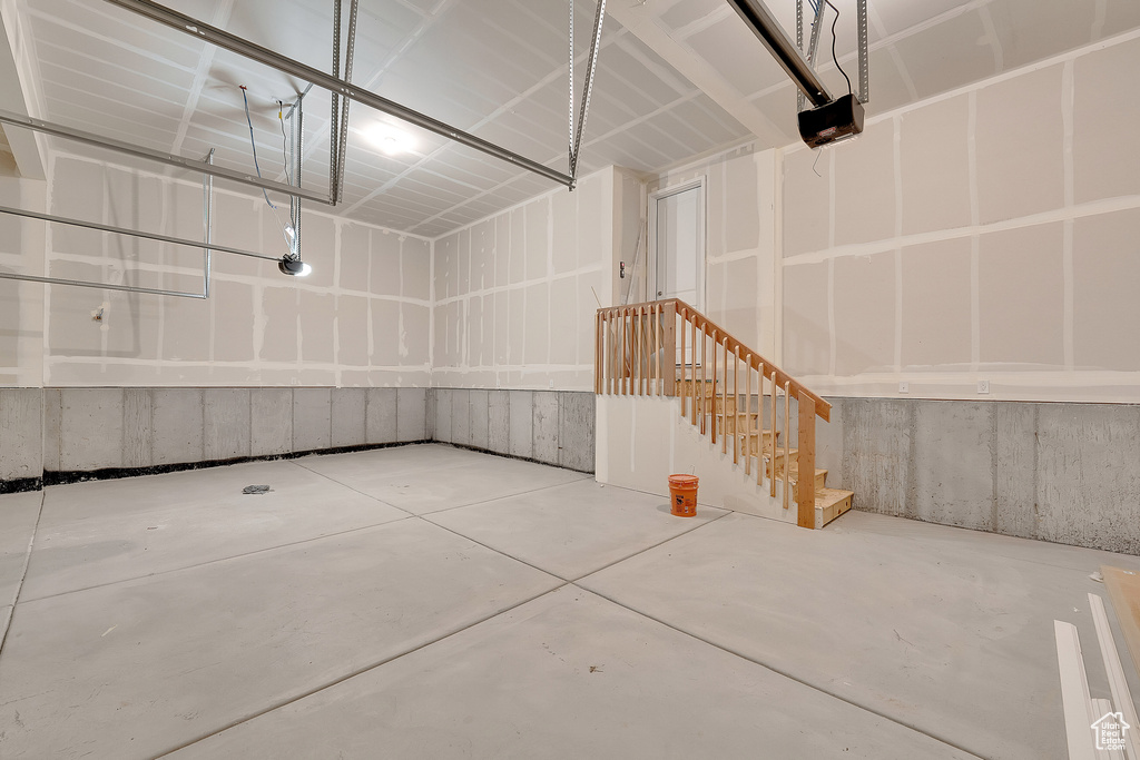 1971 E BURGER ST #1239 Lake Point, UT 84074
