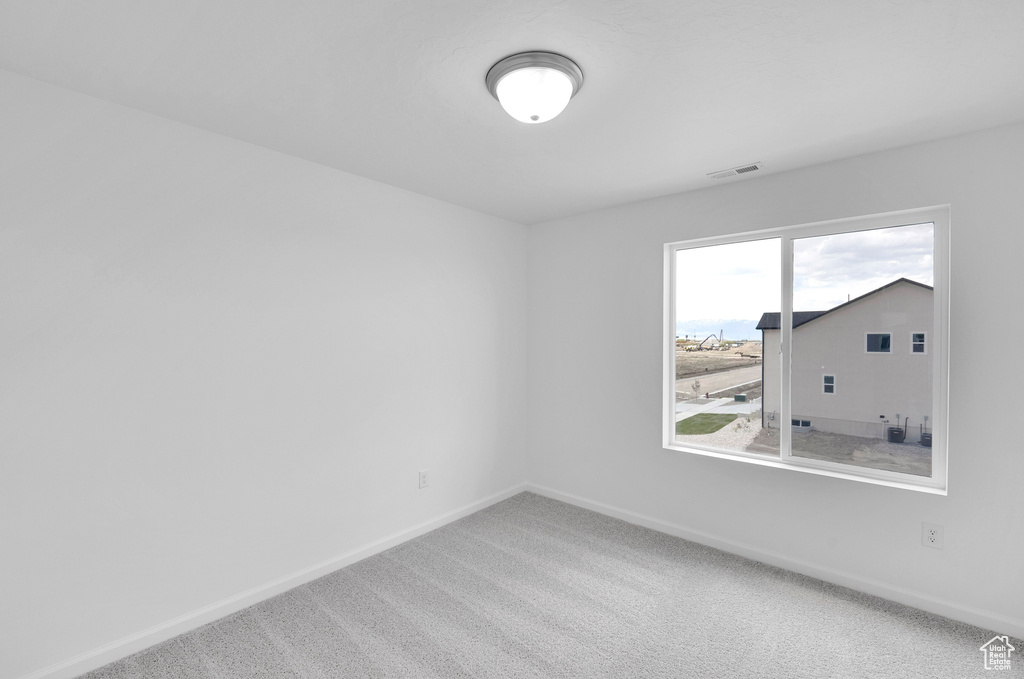 1971 E BURGER ST #1239 Lake Point, UT 84074