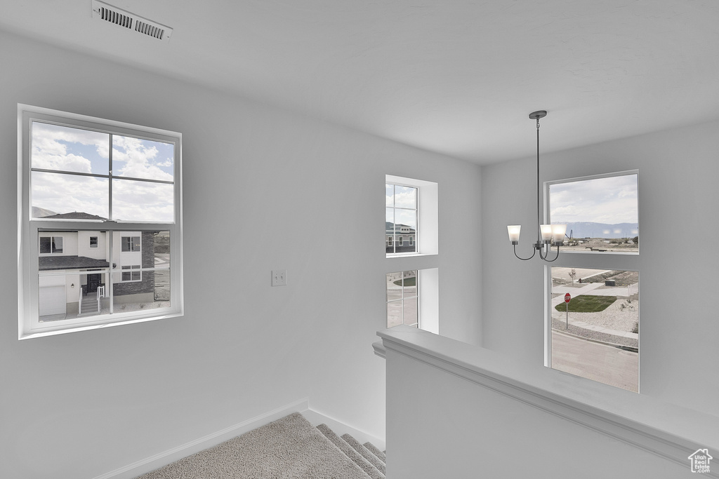 1971 E BURGER ST #1239 Lake Point, UT 84074