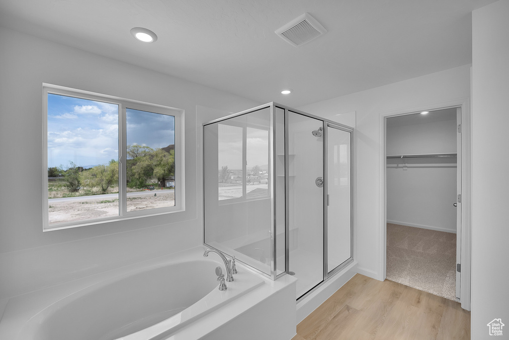 1971 E BURGER ST #1239 Lake Point, UT 84074