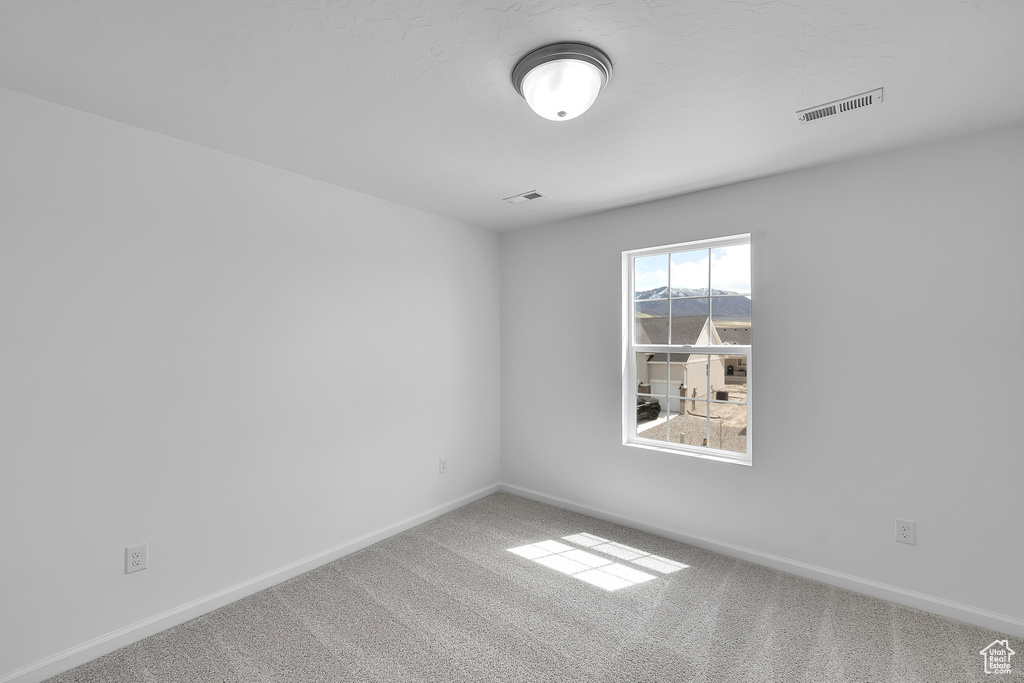 1971 E BURGER ST #1239 Lake Point, UT 84074