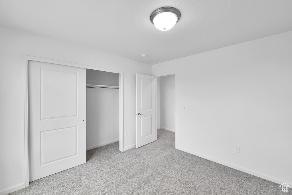 1971 E BURGER ST #1239 Lake Point, UT 84074