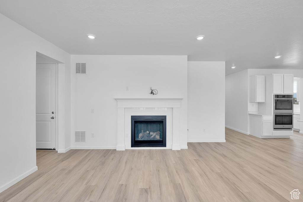 1971 E BURGER ST #1239 Lake Point, UT 84074