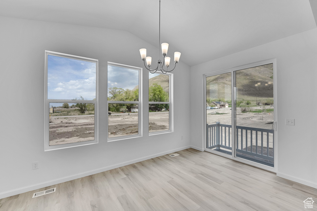 1971 E BURGER ST #1239 Lake Point, UT 84074