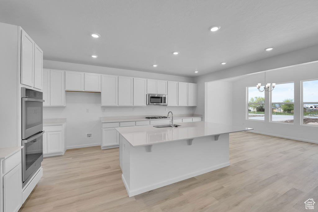1971 E BURGER ST #1239 Lake Point, UT 84074