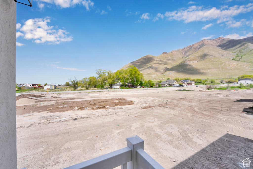 1971 E BURGER ST #1239 Lake Point, UT 84074