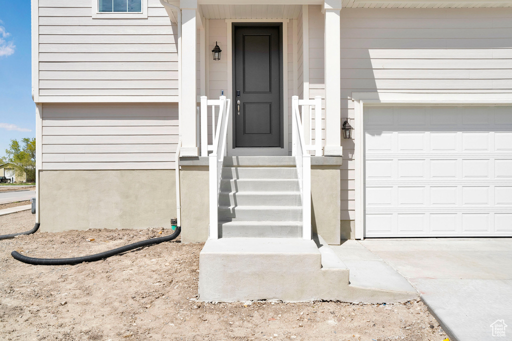 1971 E BURGER ST #1239 Lake Point, UT 84074