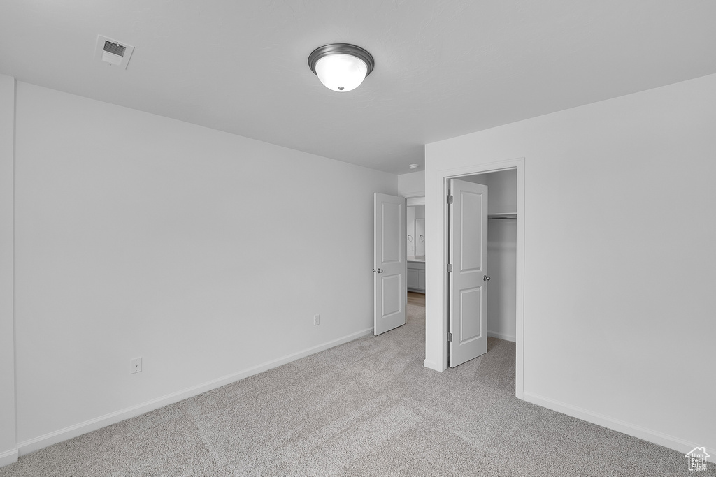 1971 E BURGER ST #1239 Lake Point, UT 84074