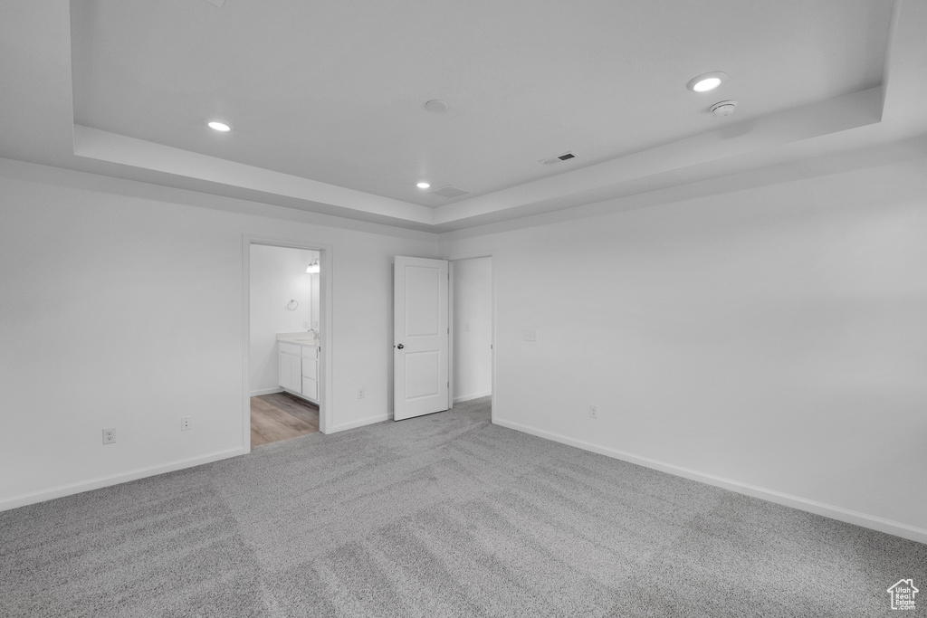 1971 E BURGER ST #1239 Lake Point, UT 84074
