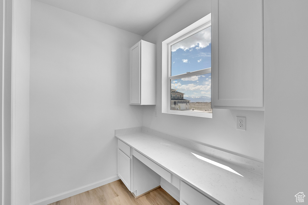 1971 E BURGER ST #1239 Lake Point, UT 84074