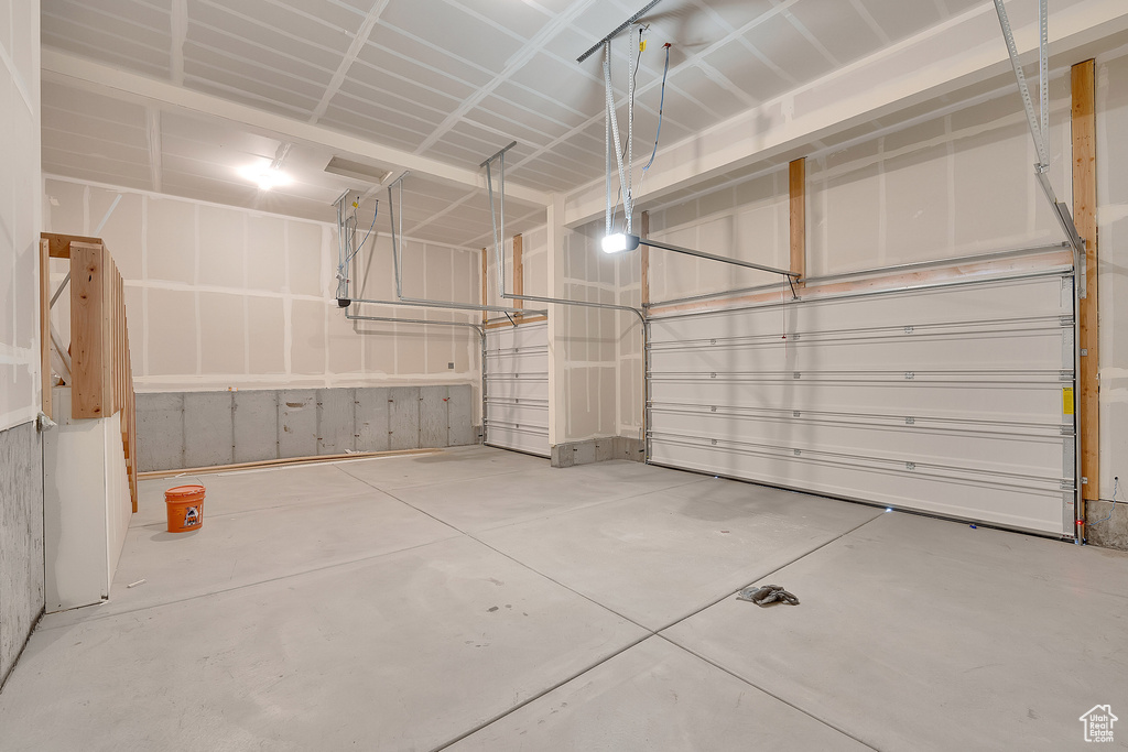 1971 E BURGER ST #1239 Lake Point, UT 84074