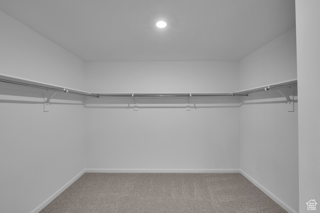1971 E BURGER ST #1239 Lake Point, UT 84074