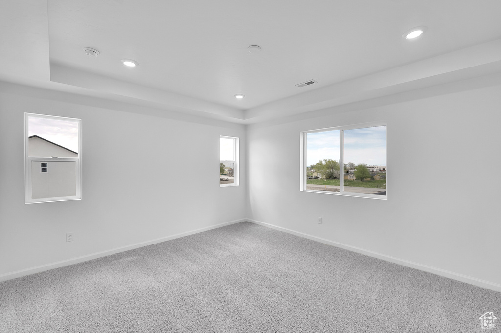 1971 E BURGER ST #1239 Lake Point, UT 84074