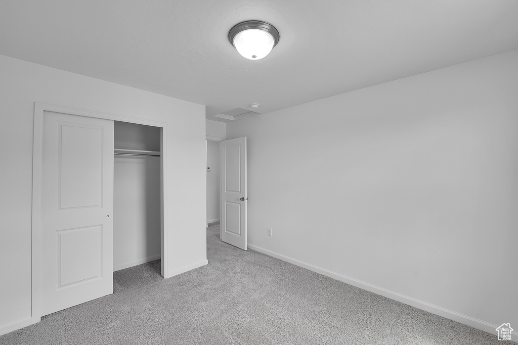 1971 E BURGER ST #1239 Lake Point, UT 84074