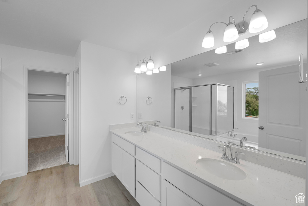 1971 E BURGER ST #1239 Lake Point, UT 84074