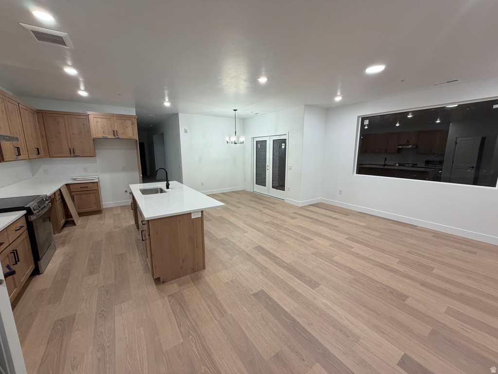 216 E 850 S #6-101 Spanish Fork, UT 84660