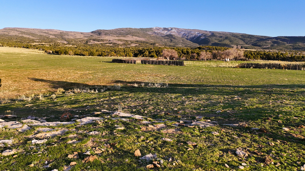  Gooseberry, UT 84654