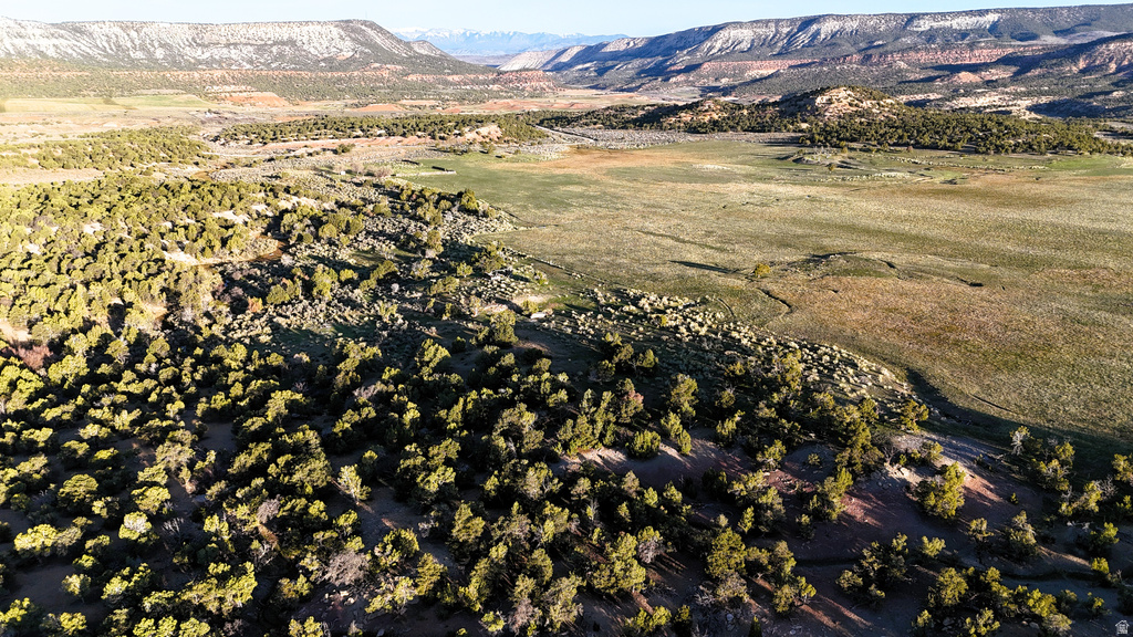 Gooseberry, UT 84654