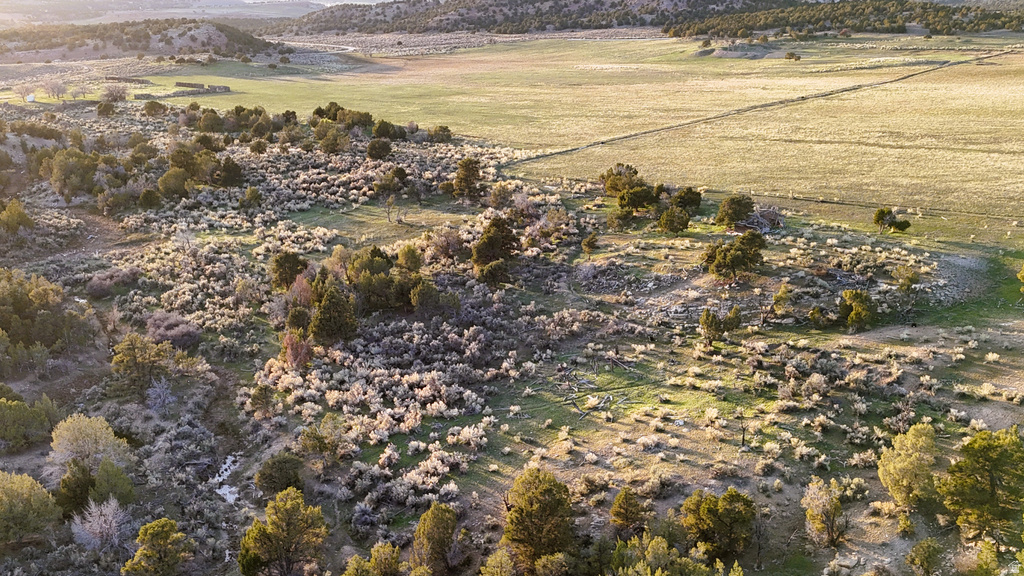  Gooseberry, UT 84654