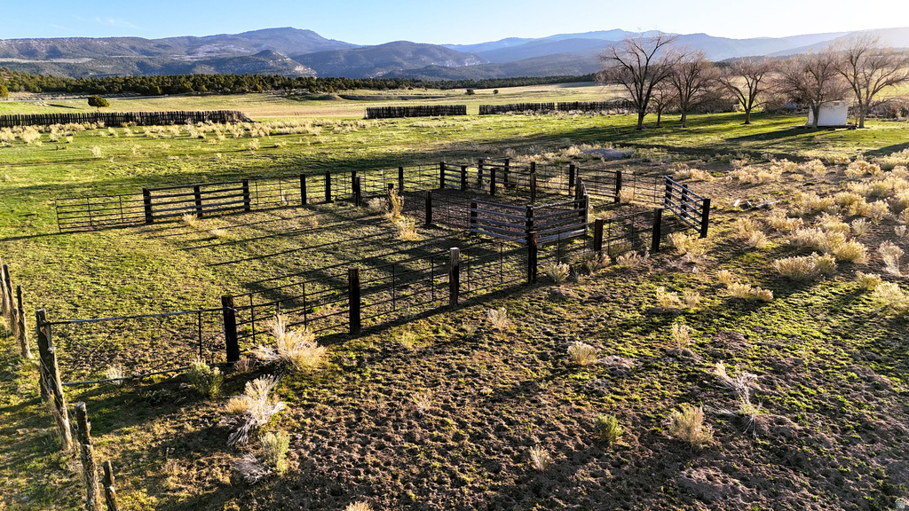 Gooseberry, UT 84654