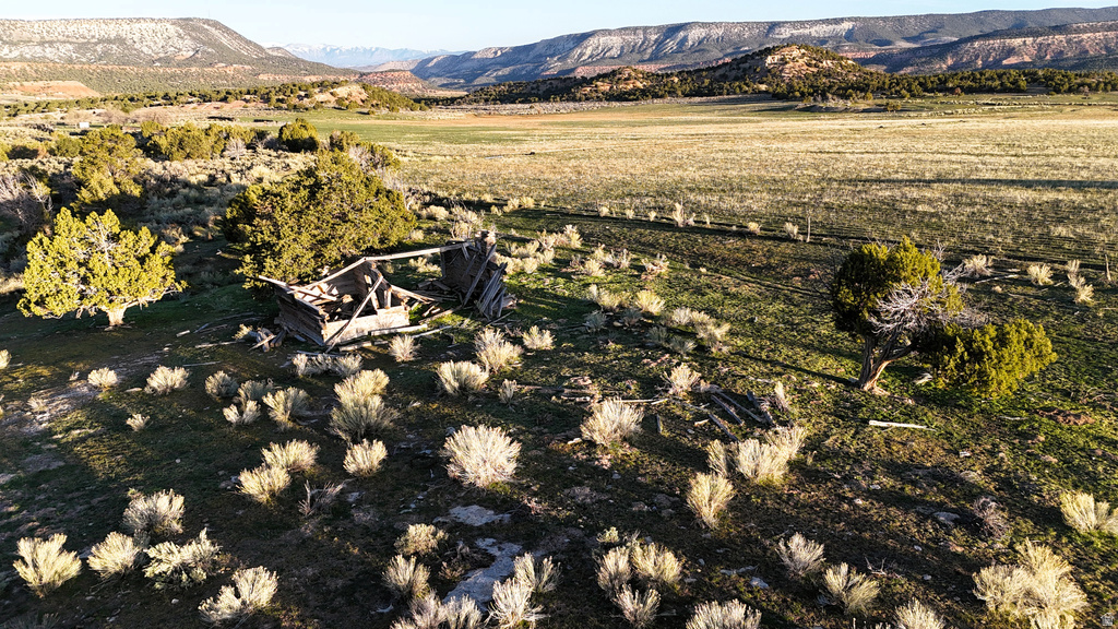  Gooseberry, UT 84654