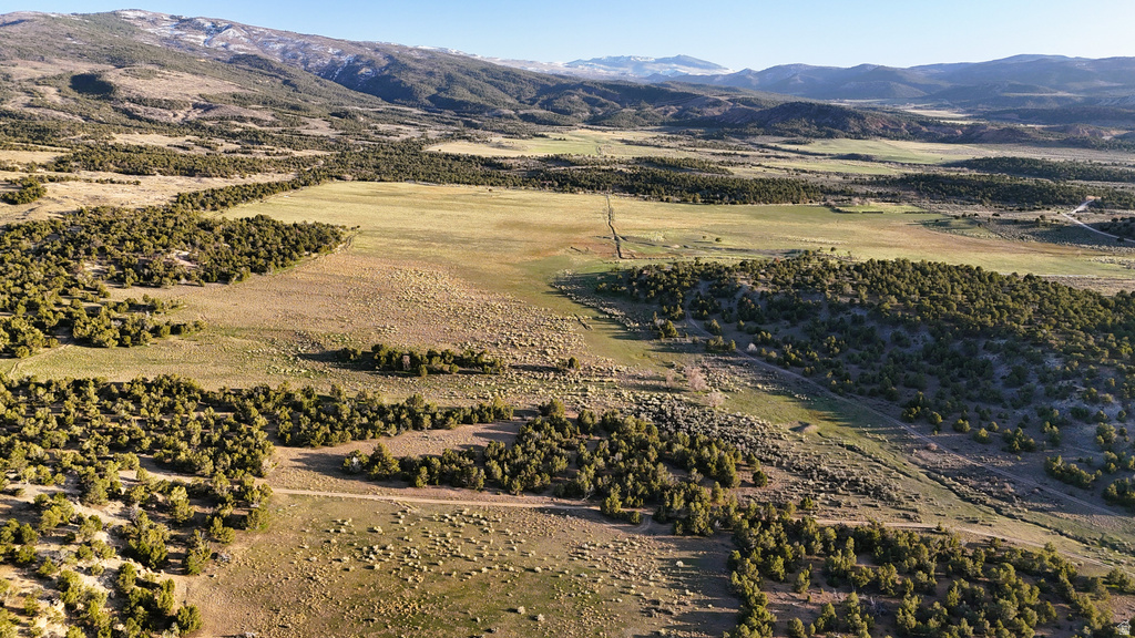  Gooseberry, UT 84654