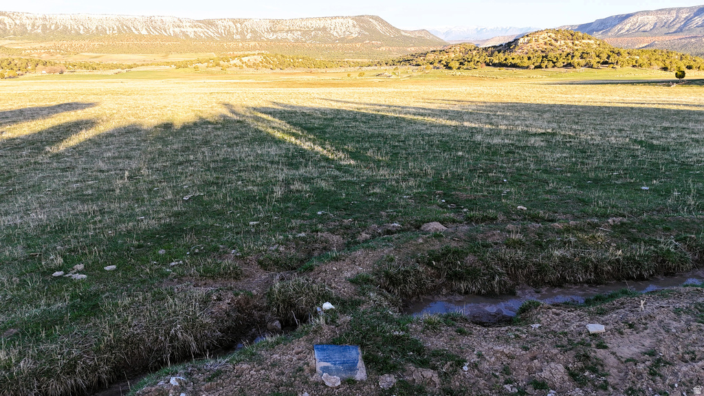  Gooseberry, UT 84654