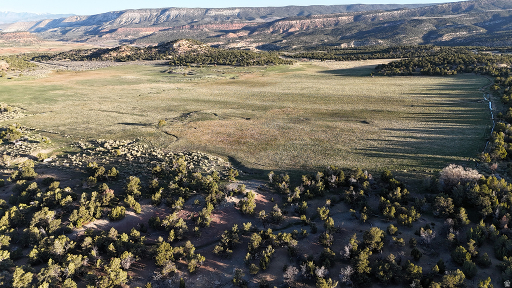  Gooseberry, UT 84654