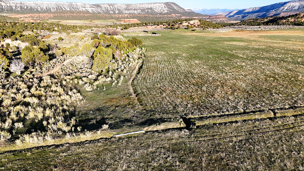  Gooseberry, UT 84654