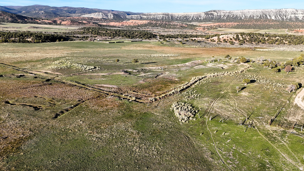  Gooseberry, UT 84654