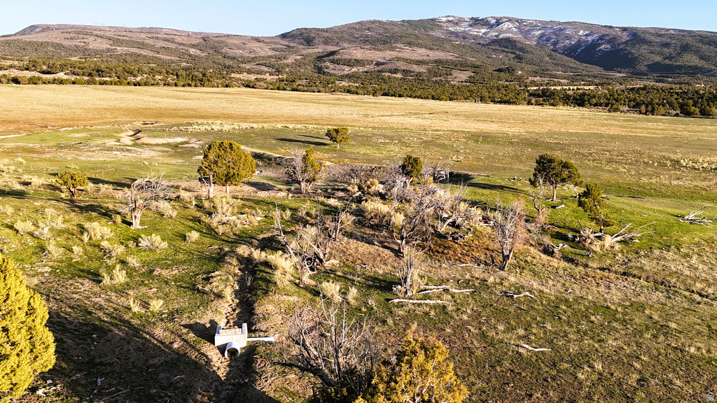  Gooseberry, UT 84654