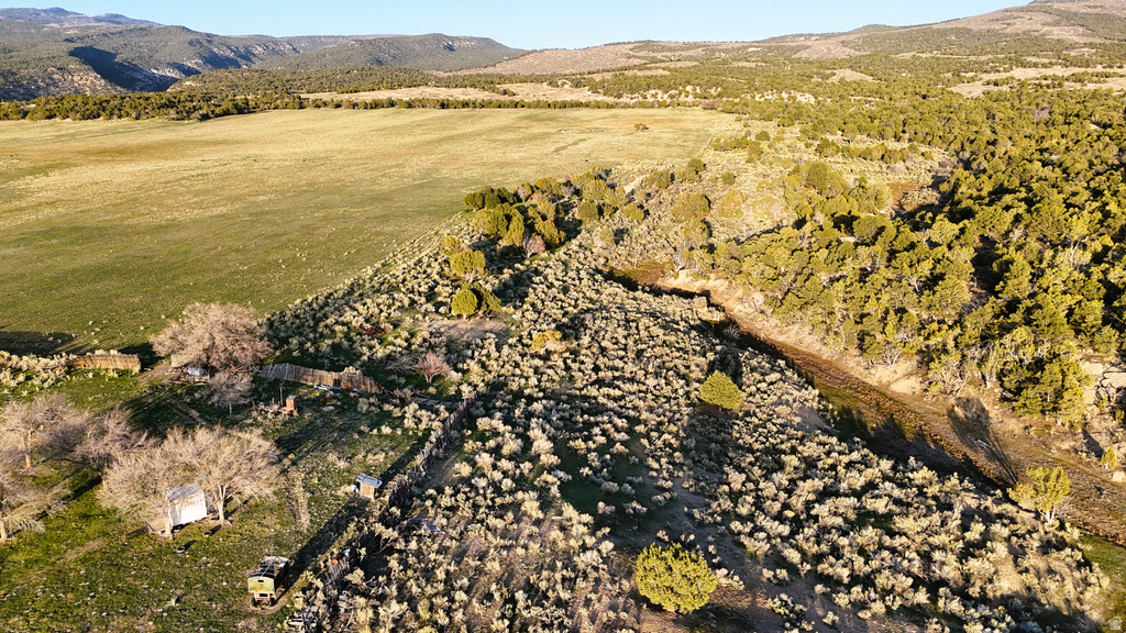  Gooseberry, UT 84654