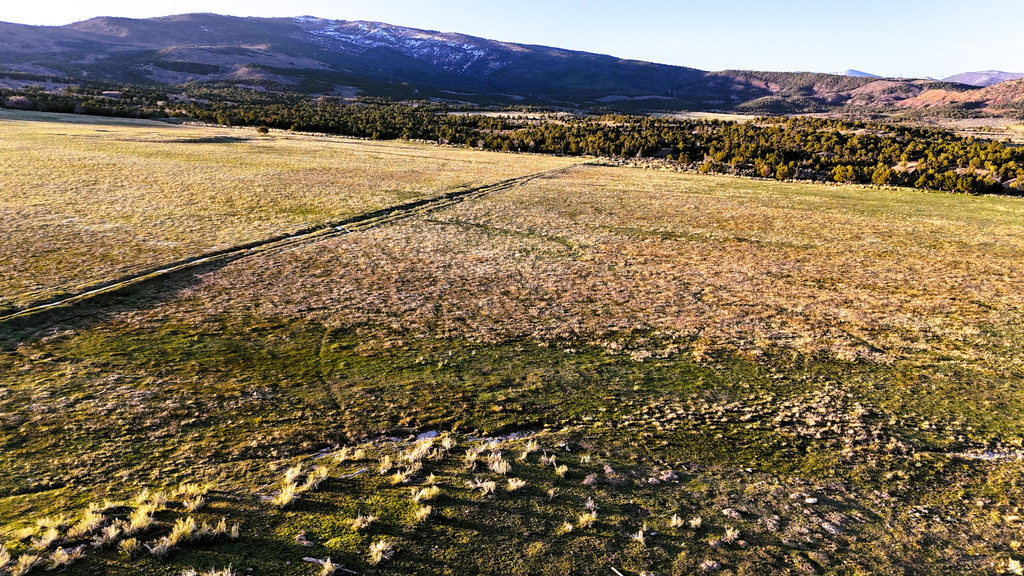  Gooseberry, UT 84654