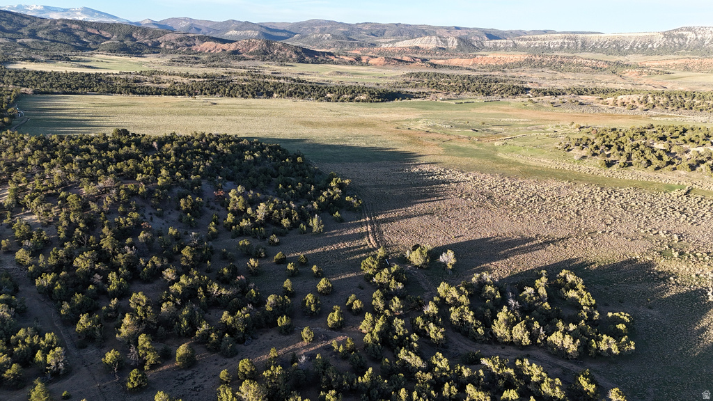  Gooseberry, UT 84654