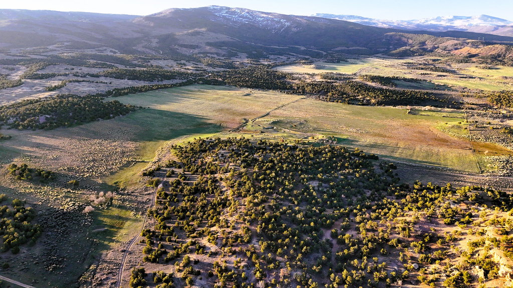  Gooseberry, UT 84654