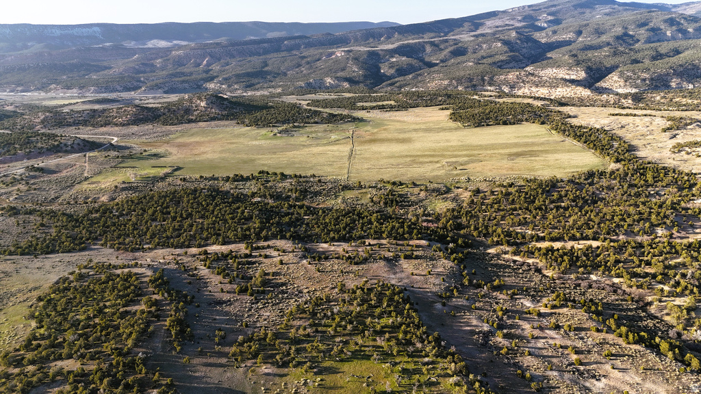  Gooseberry, UT 84654