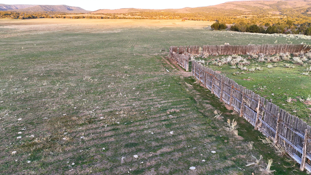  Gooseberry, UT 84654