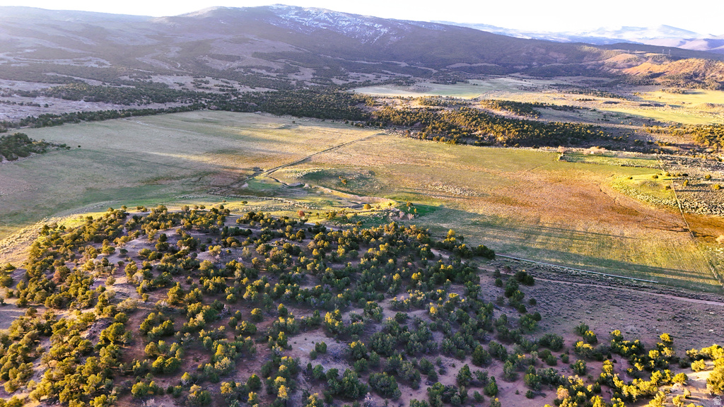  Gooseberry, UT 84654