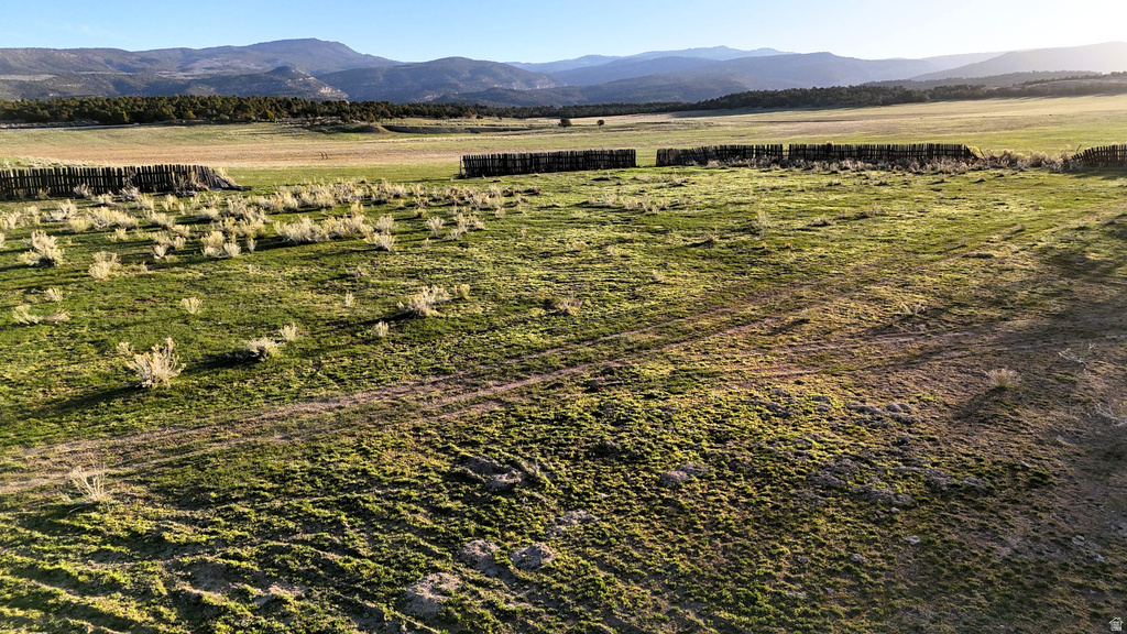 Gooseberry, UT 84654