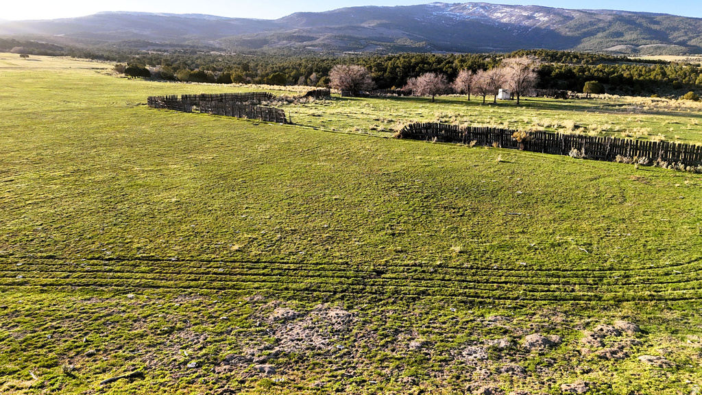  Gooseberry, UT 84654