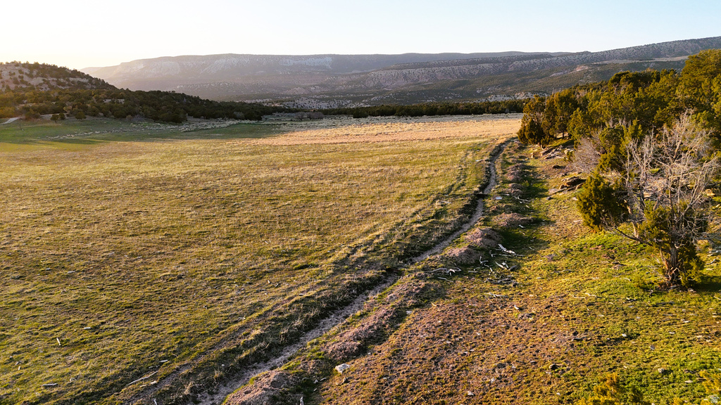  Gooseberry, UT 84654