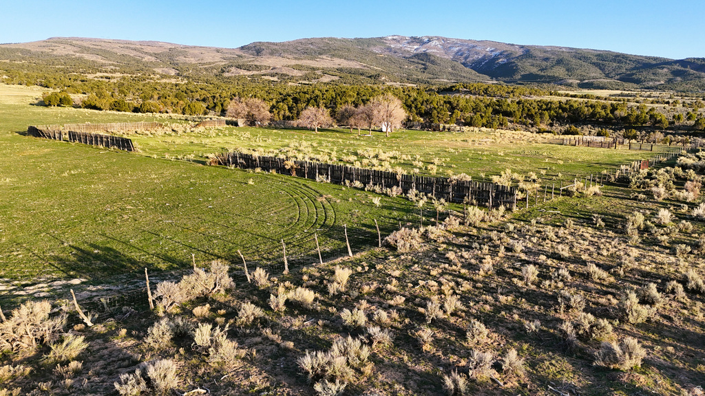  Gooseberry, UT 84654