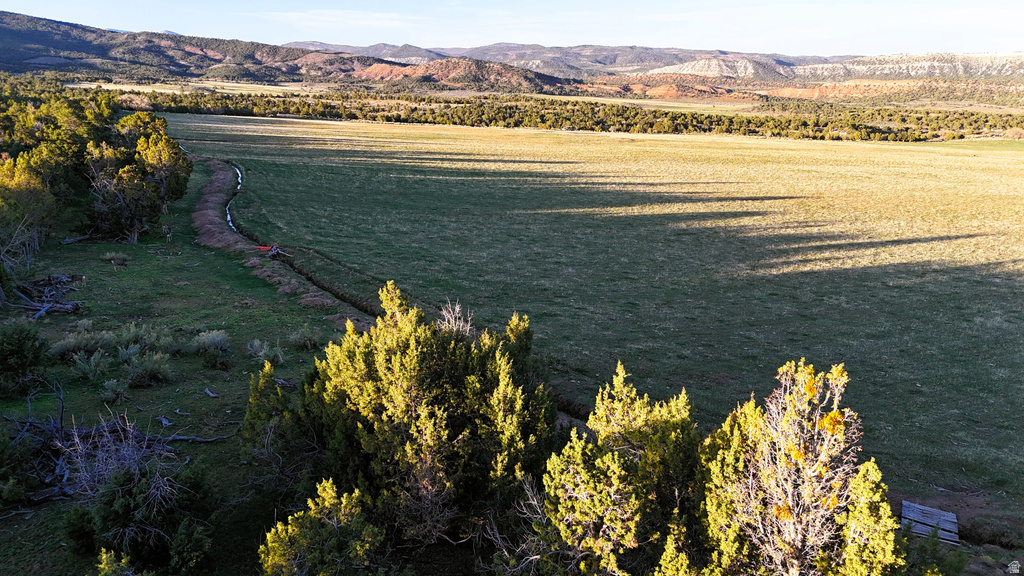  Gooseberry, UT 84654